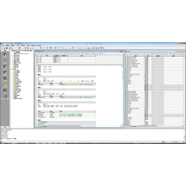 在线数据遥测遥控系统