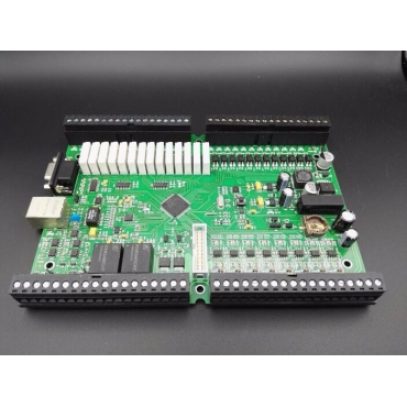 控制器及传感器