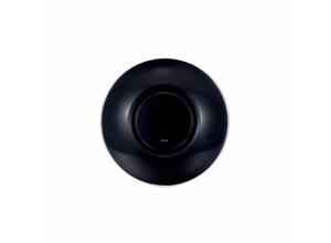 无锡一氧化碳传感器