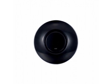一氧化碳传感器