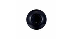 无锡一氧化碳传感器工作原理
