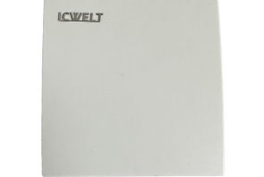 ICWelt.VOCSense  传感器  使用说明书